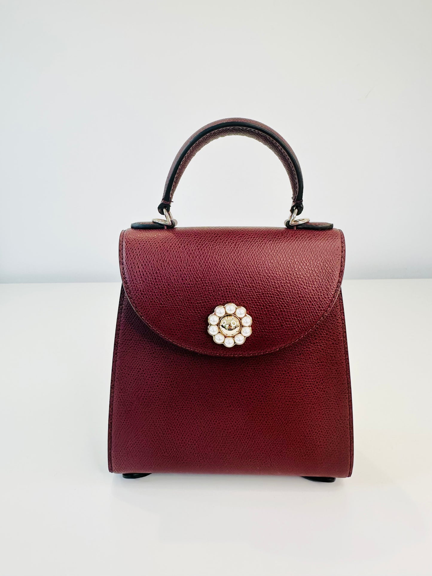 Valentine Bag