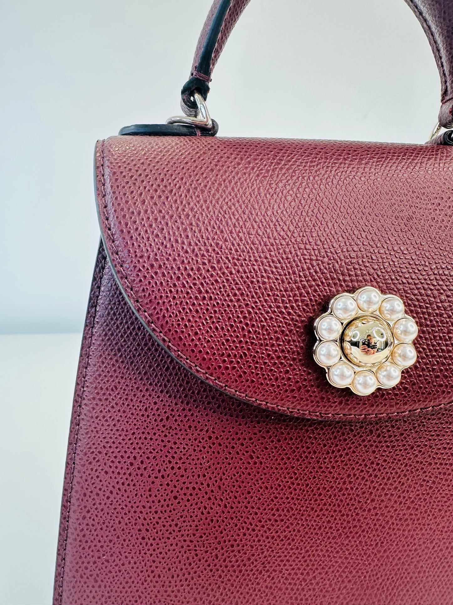 Valentine Bag