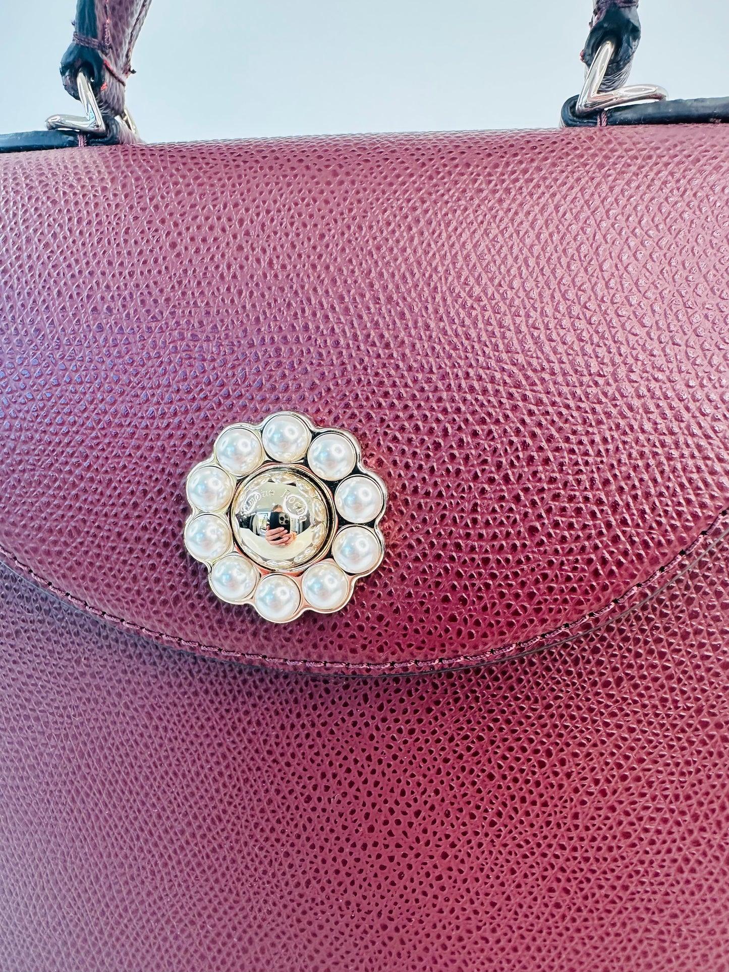 Valentine Bag