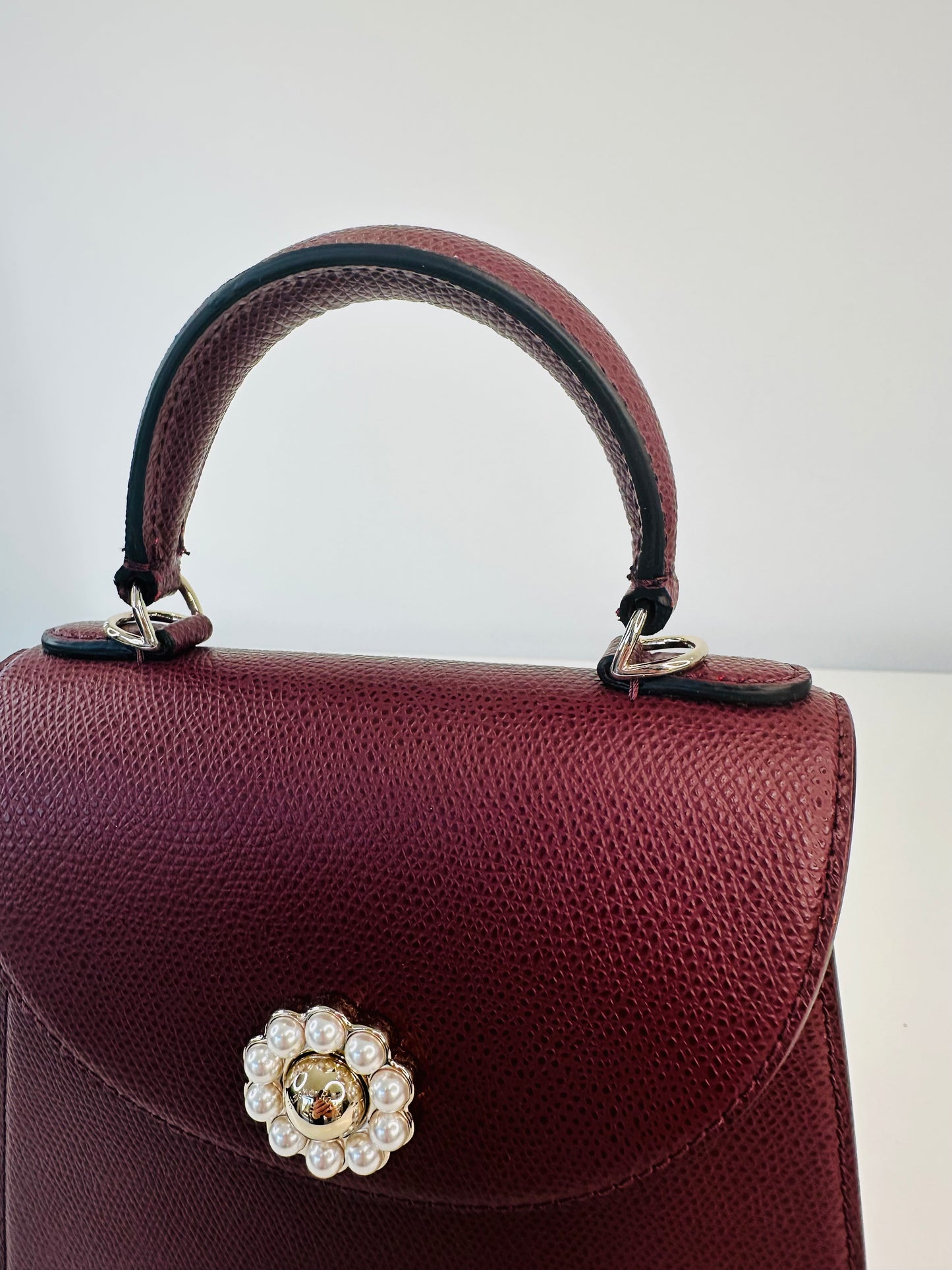 Valentine Bag
