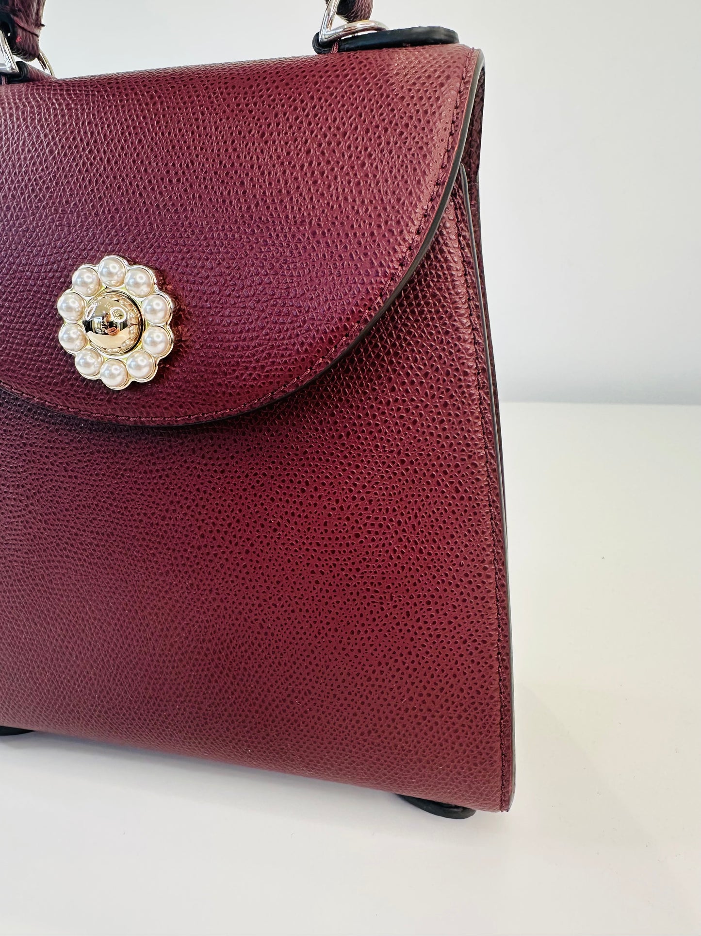 Valentine Bag