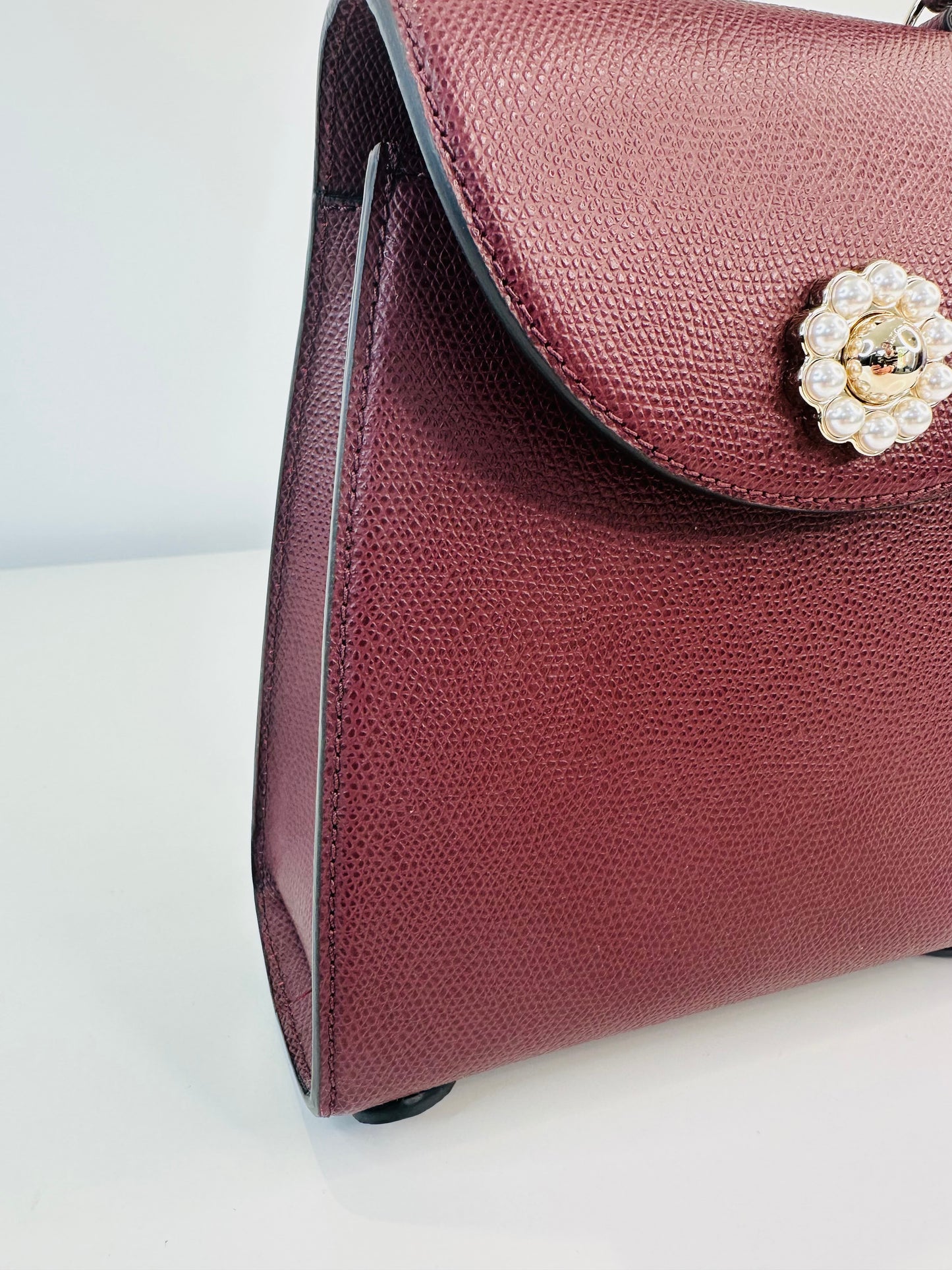 Valentine Bag