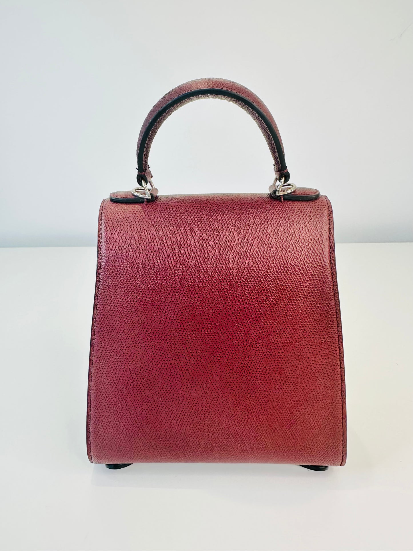 Valentine Bag