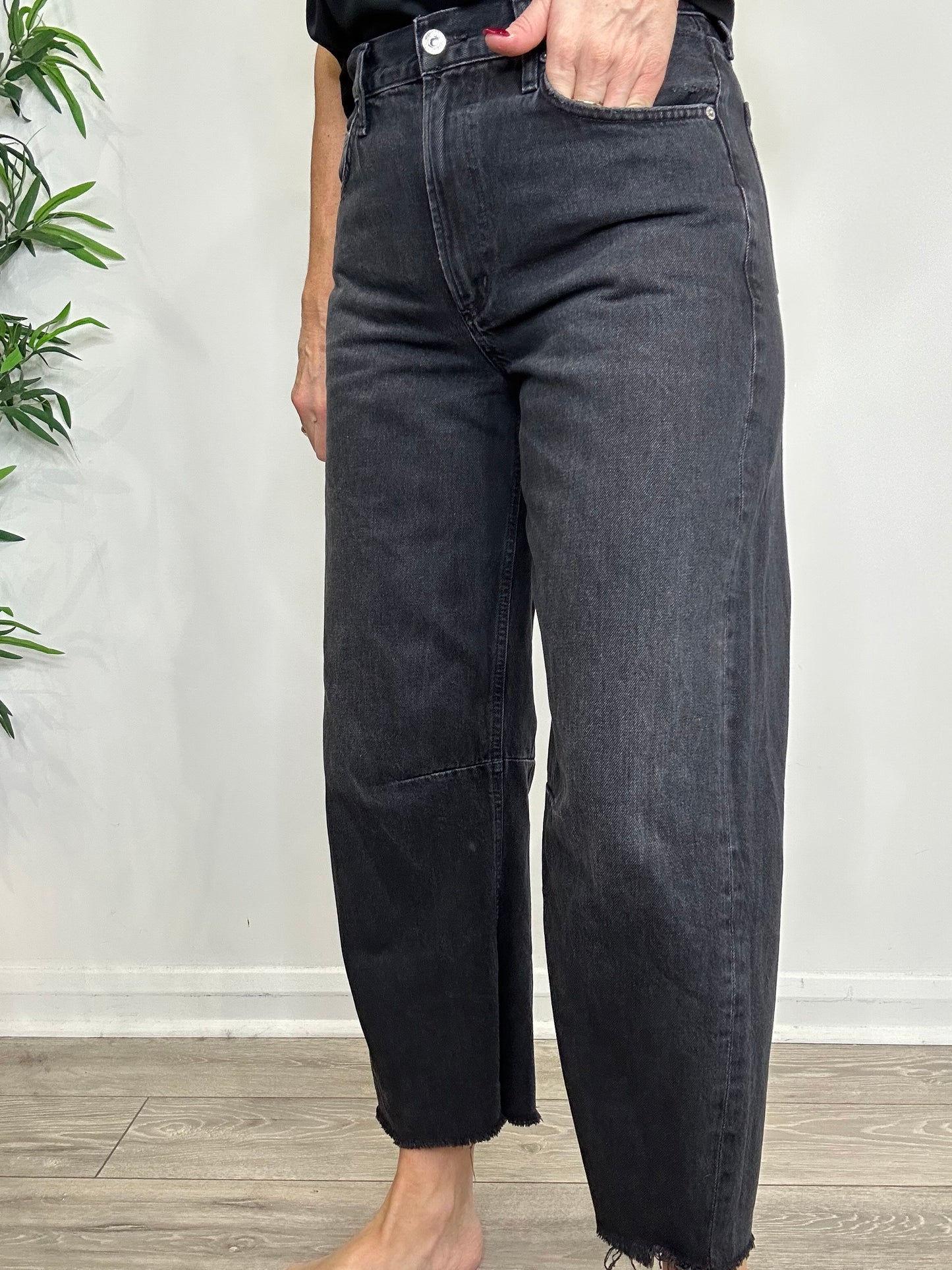 Miro Jeans - Size 28
