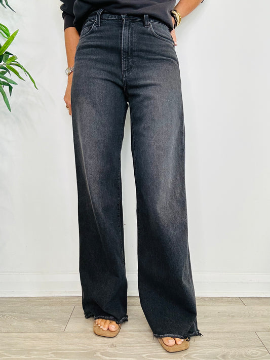 Anessa Jeans - Size 27