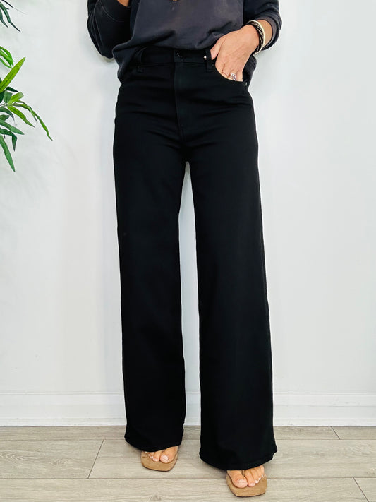 Anessa Jeans - Size 27