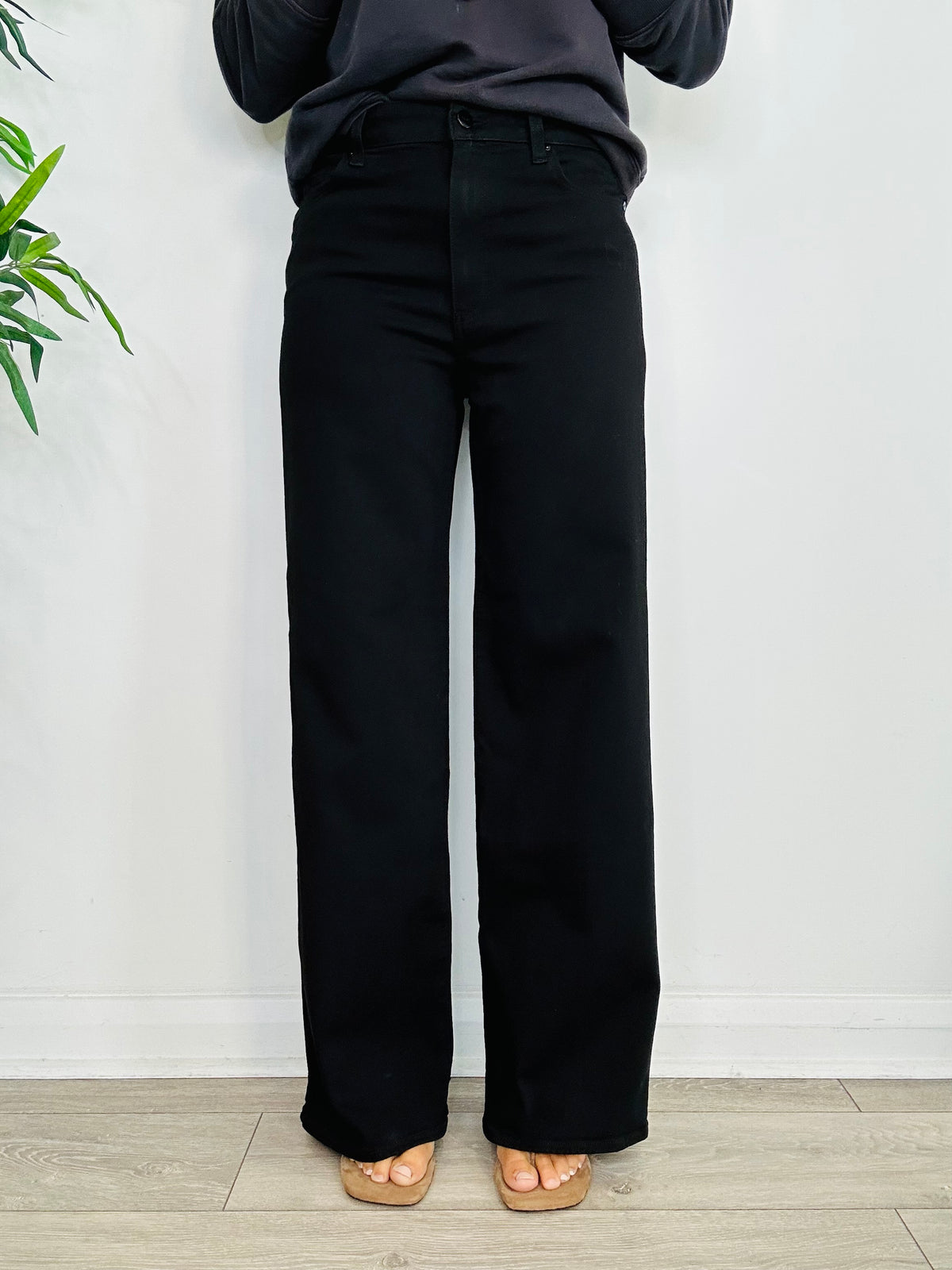Anessa Jeans - Size 27
