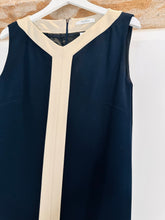 Load image into Gallery viewer, Denim Dress - Size 38
