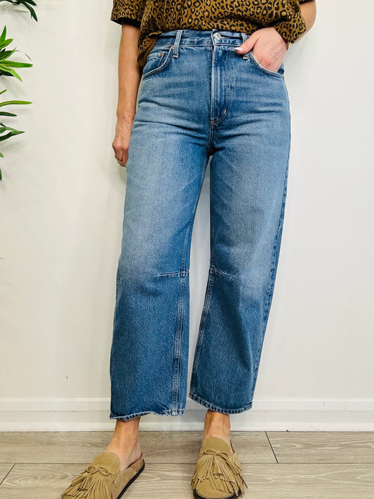 Miro Jeans - Size 27