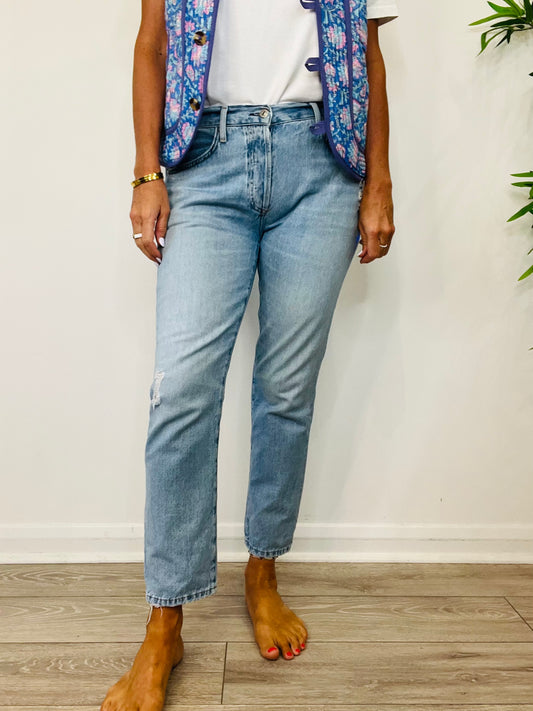 Emerson Jeans - Size 29