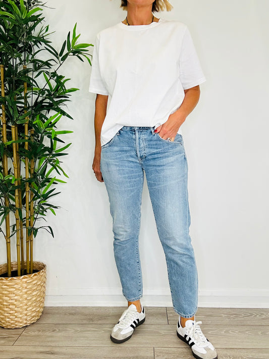 Emerson Jeans - Size 27