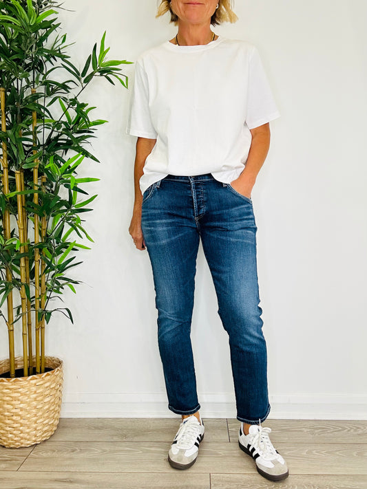 Emerson Jeans - Size 27
