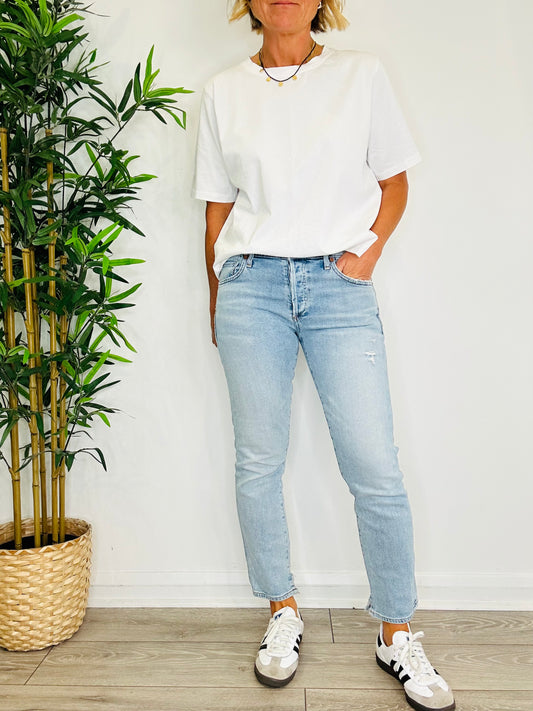Emerson Jeans - Size 26