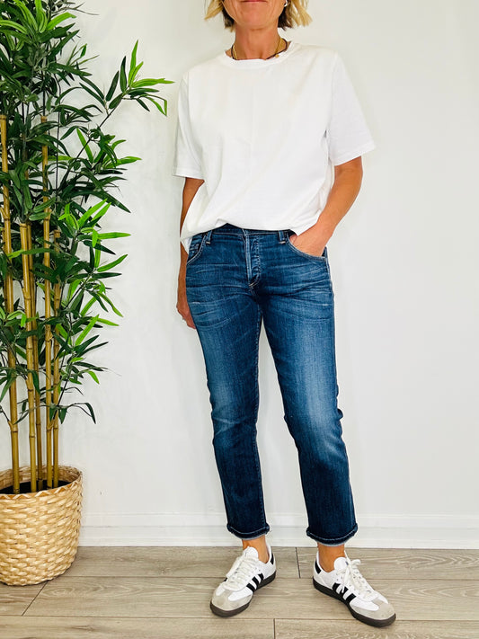 Emerson Jeans - Size 26