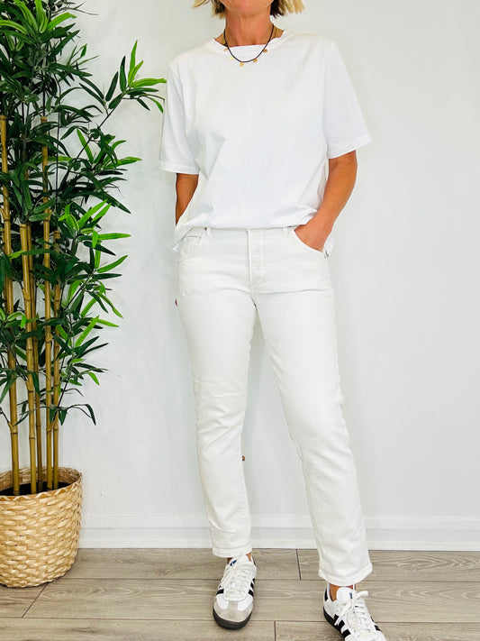 Emerson Jeans - Size 26