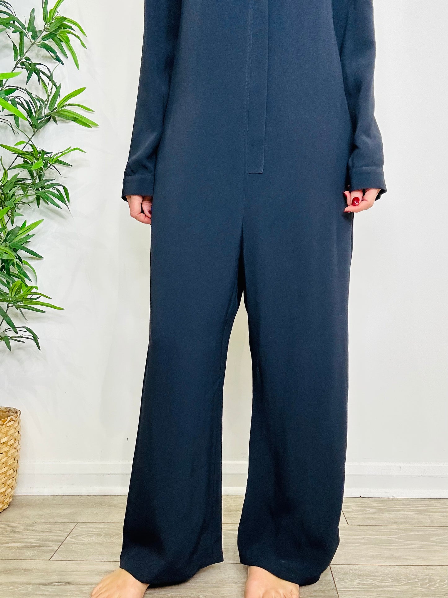 Boilersuit - Size 12