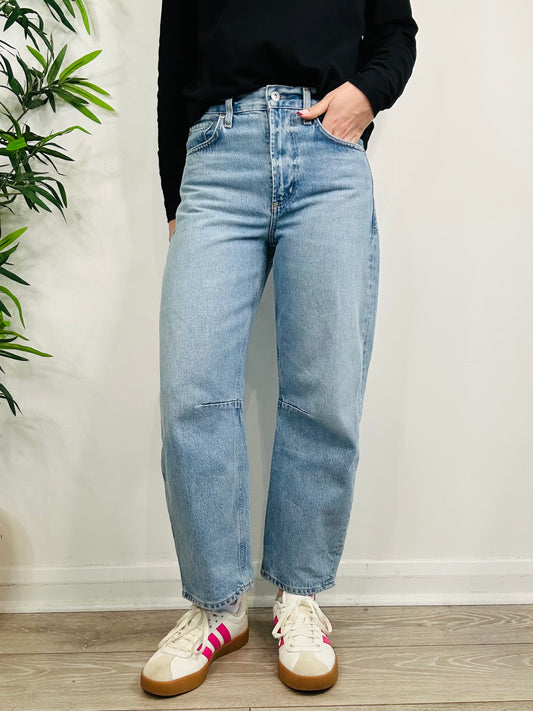 Miro Jeans - Size 24P