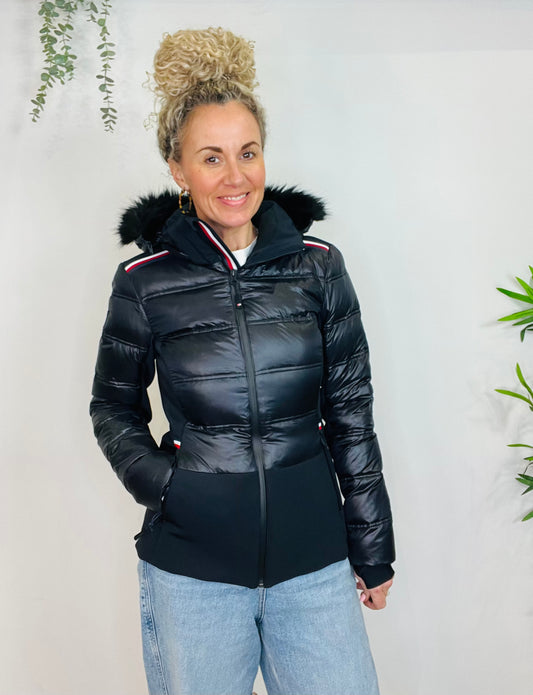 Ski Jacket - Size L