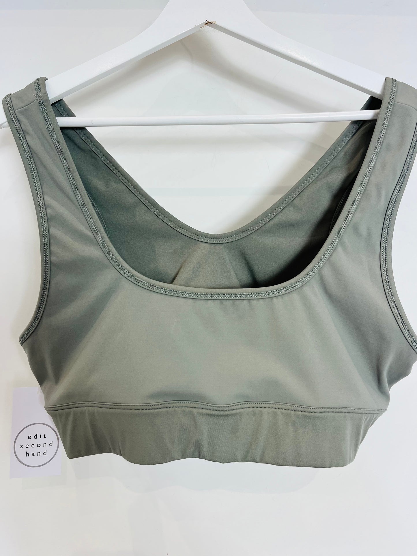 Sports Bra - Size L