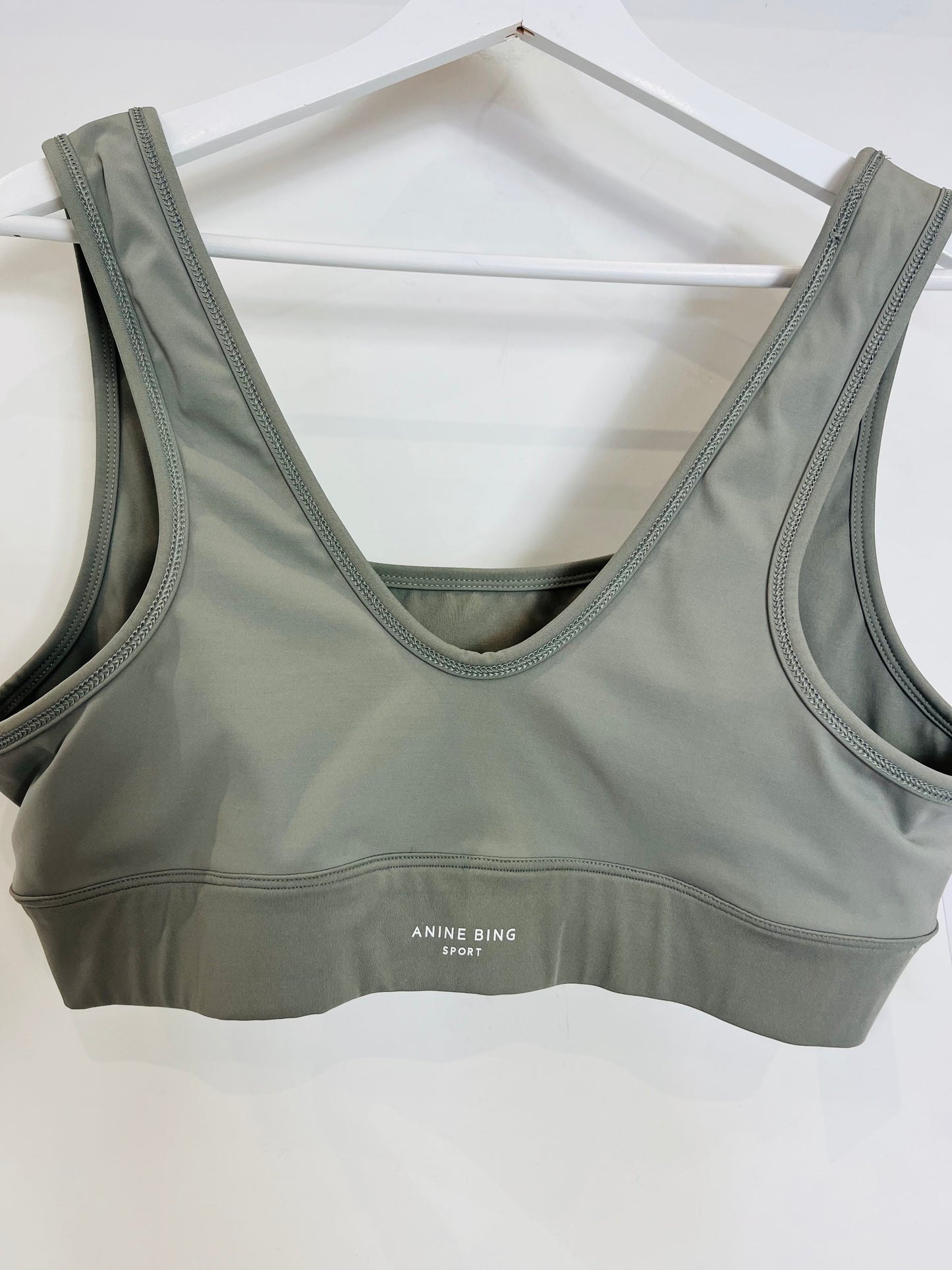 Sports Bra - Size L