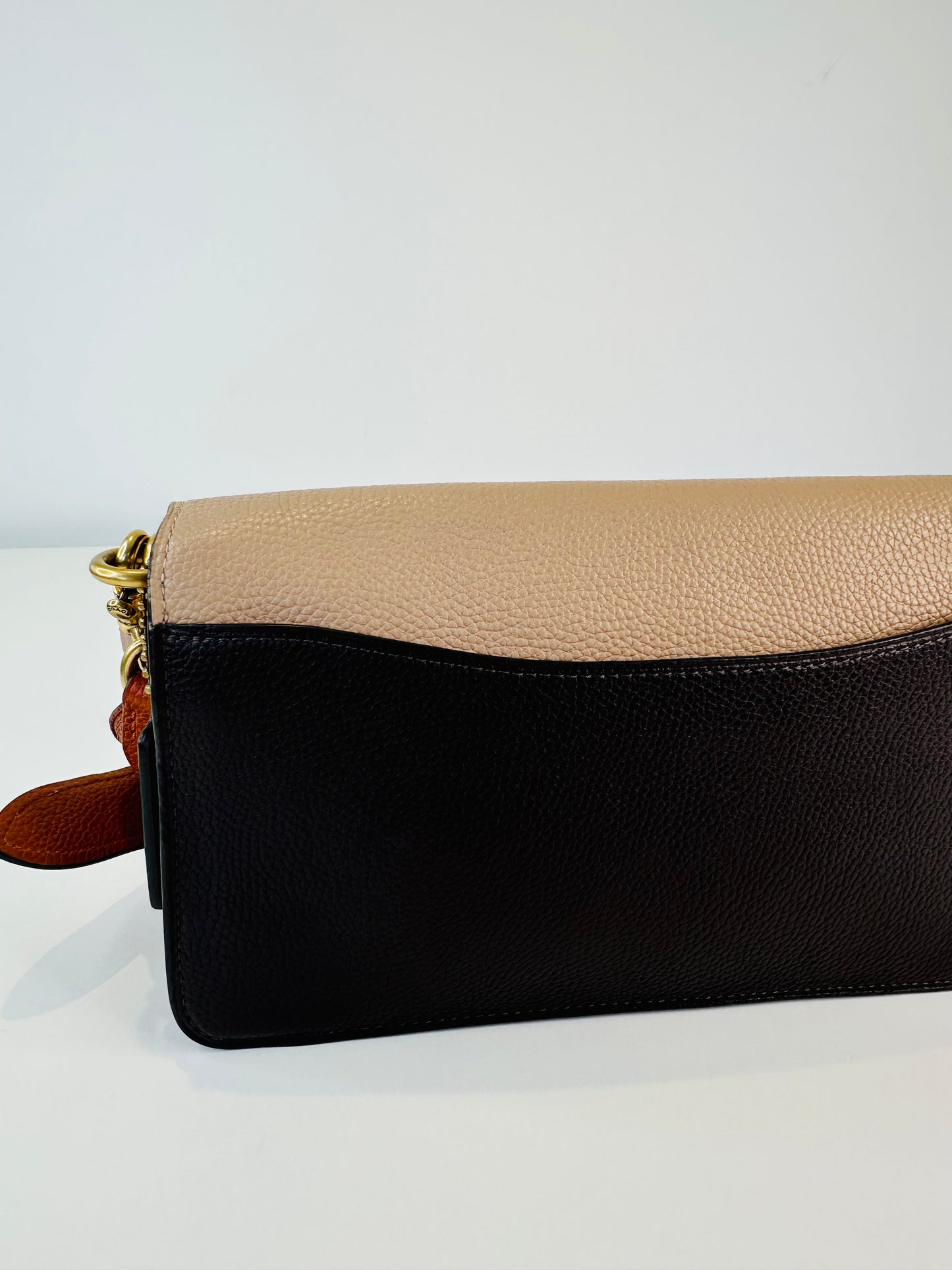 Tabby Shoulder Bag 26