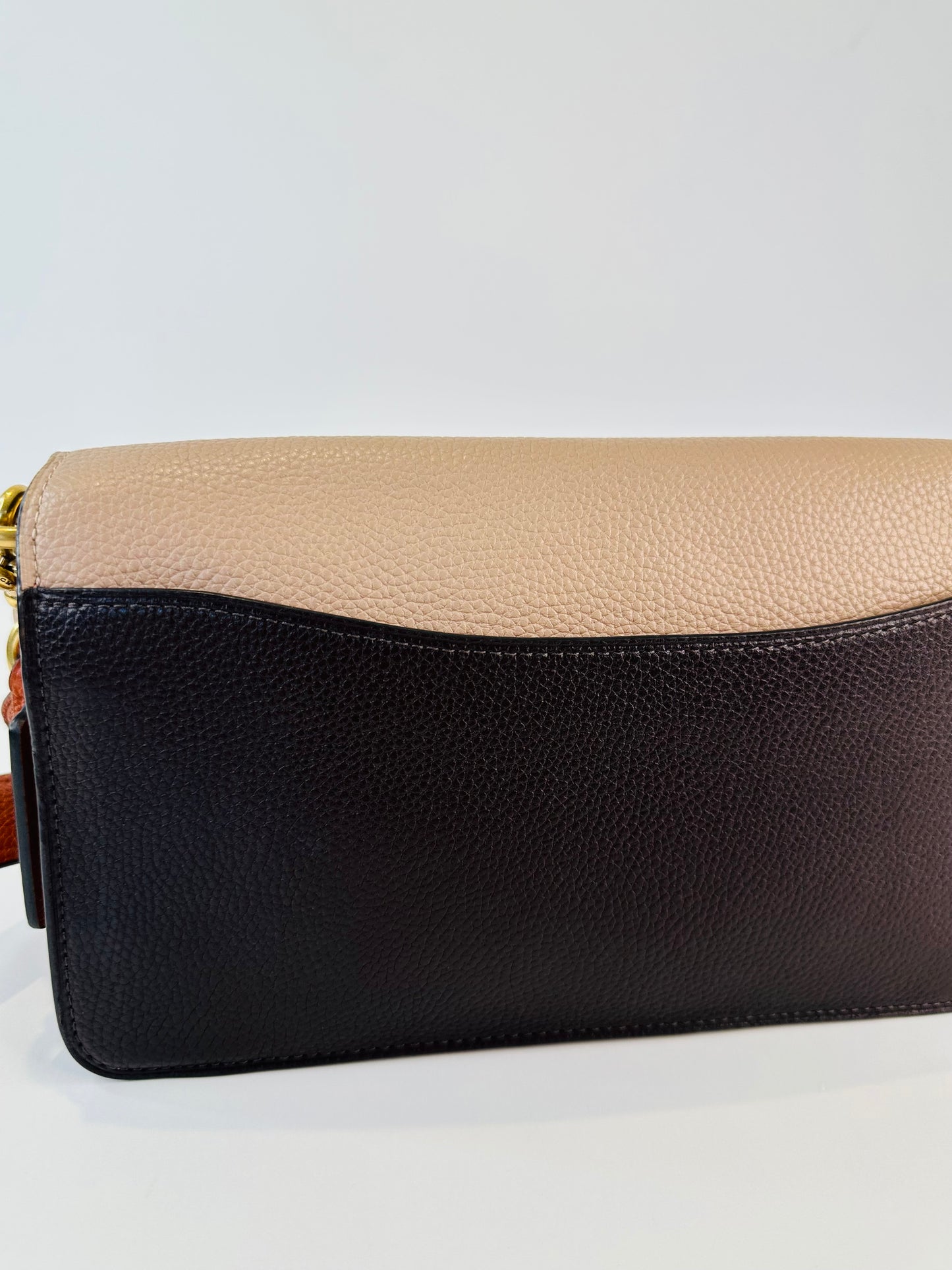 Tabby Shoulder Bag 26