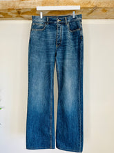Load image into Gallery viewer, Straight Leg Jeans - Size 44
