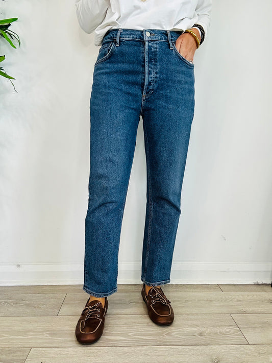 Riley Jeans - Size 29