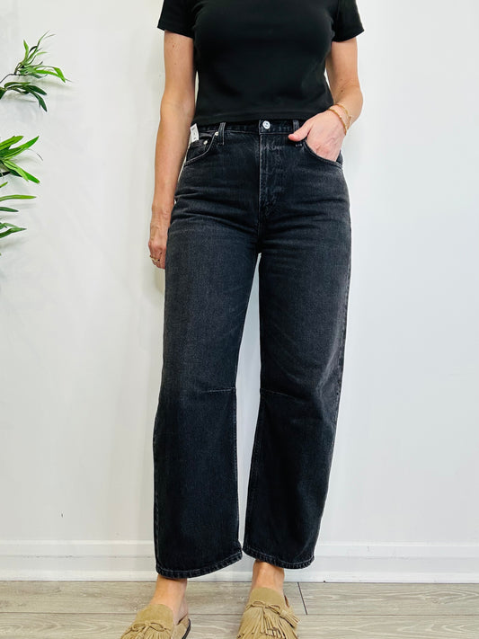 Miro Jeans - Size 28