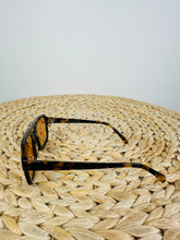 Load image into Gallery viewer, Dixie Tortoiseshell Sunglasses
