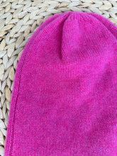 Load image into Gallery viewer, Cashmere Beanie
