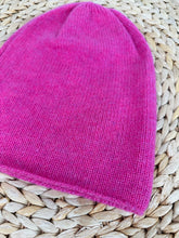 Load image into Gallery viewer, Cashmere Beanie
