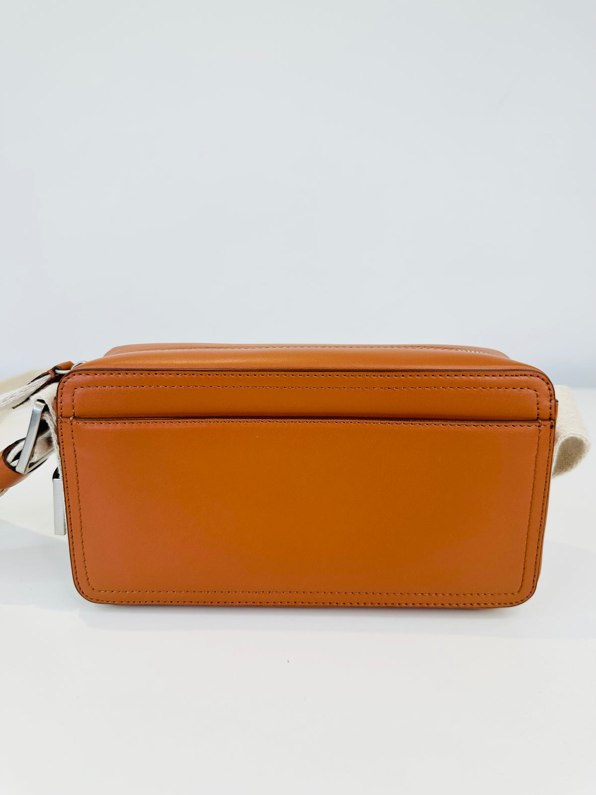 Le Cuerda Horizontal Bag