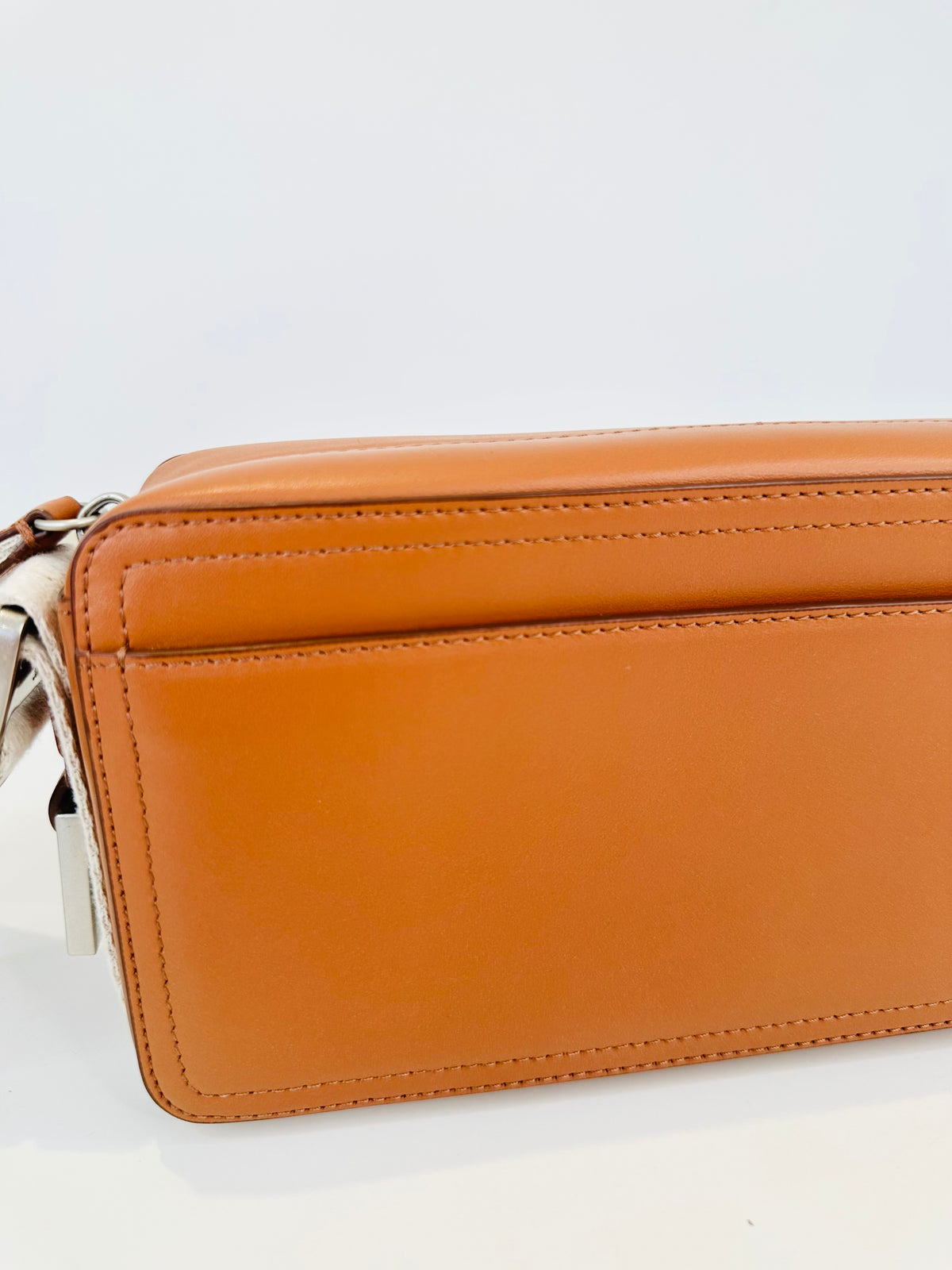 Le Cuerda Horizontal Bag