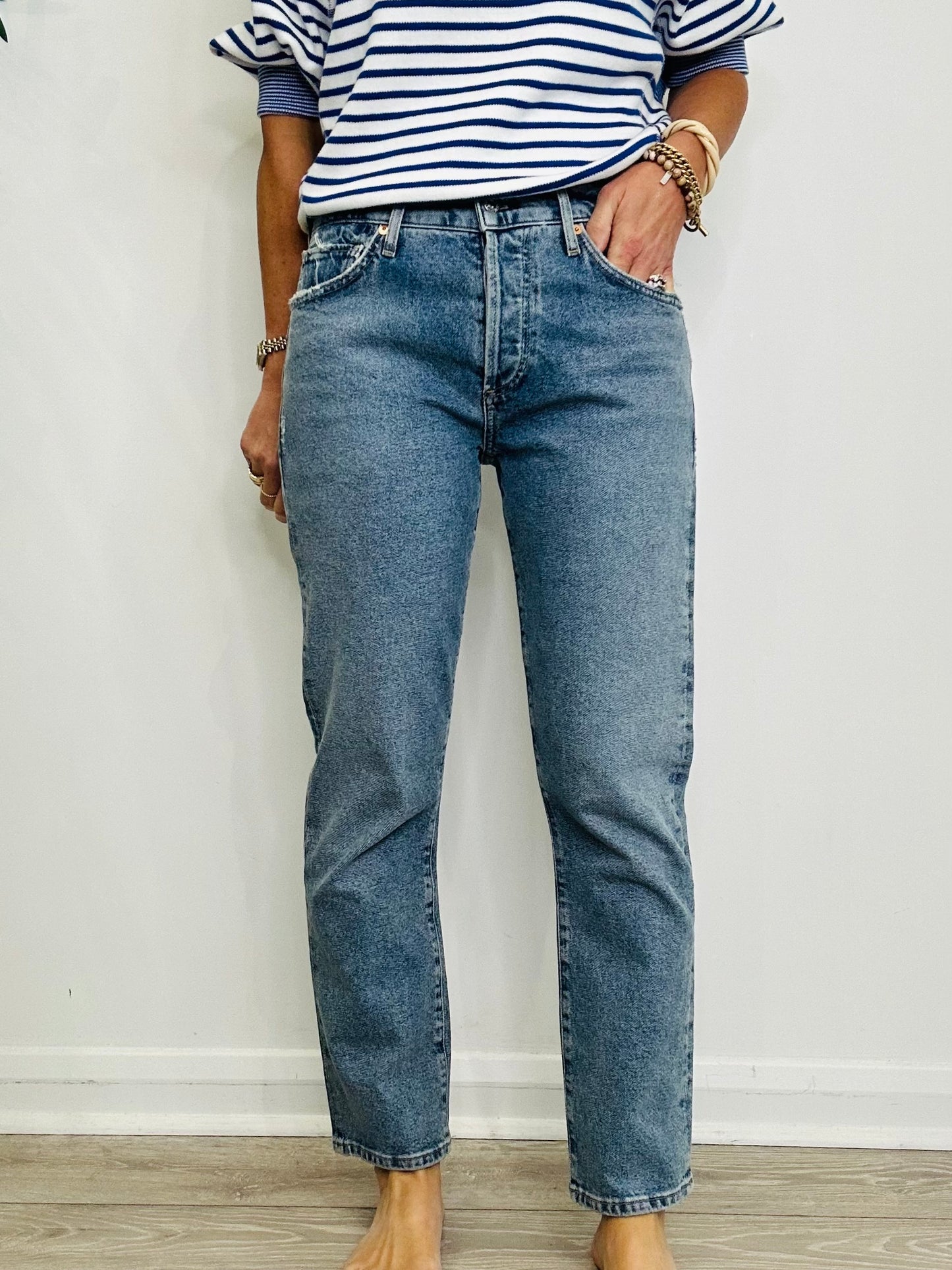 Emerson Jeans - Size 26