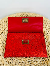 Load image into Gallery viewer, Glitter Clutch
