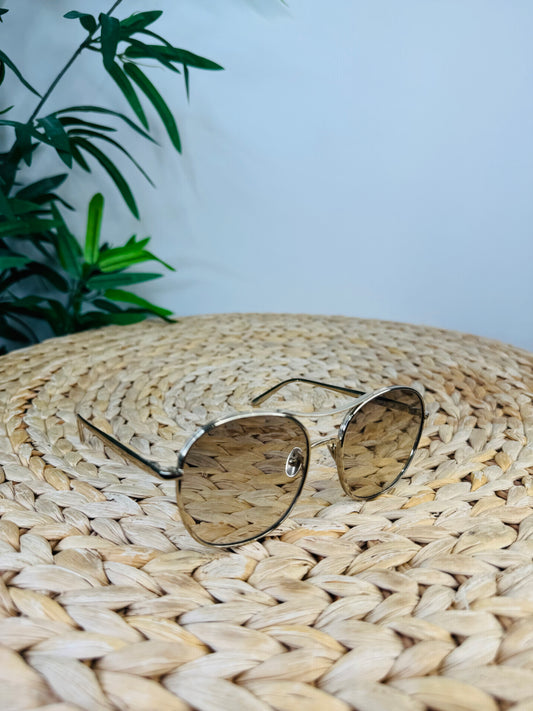Aviator Sunglasses