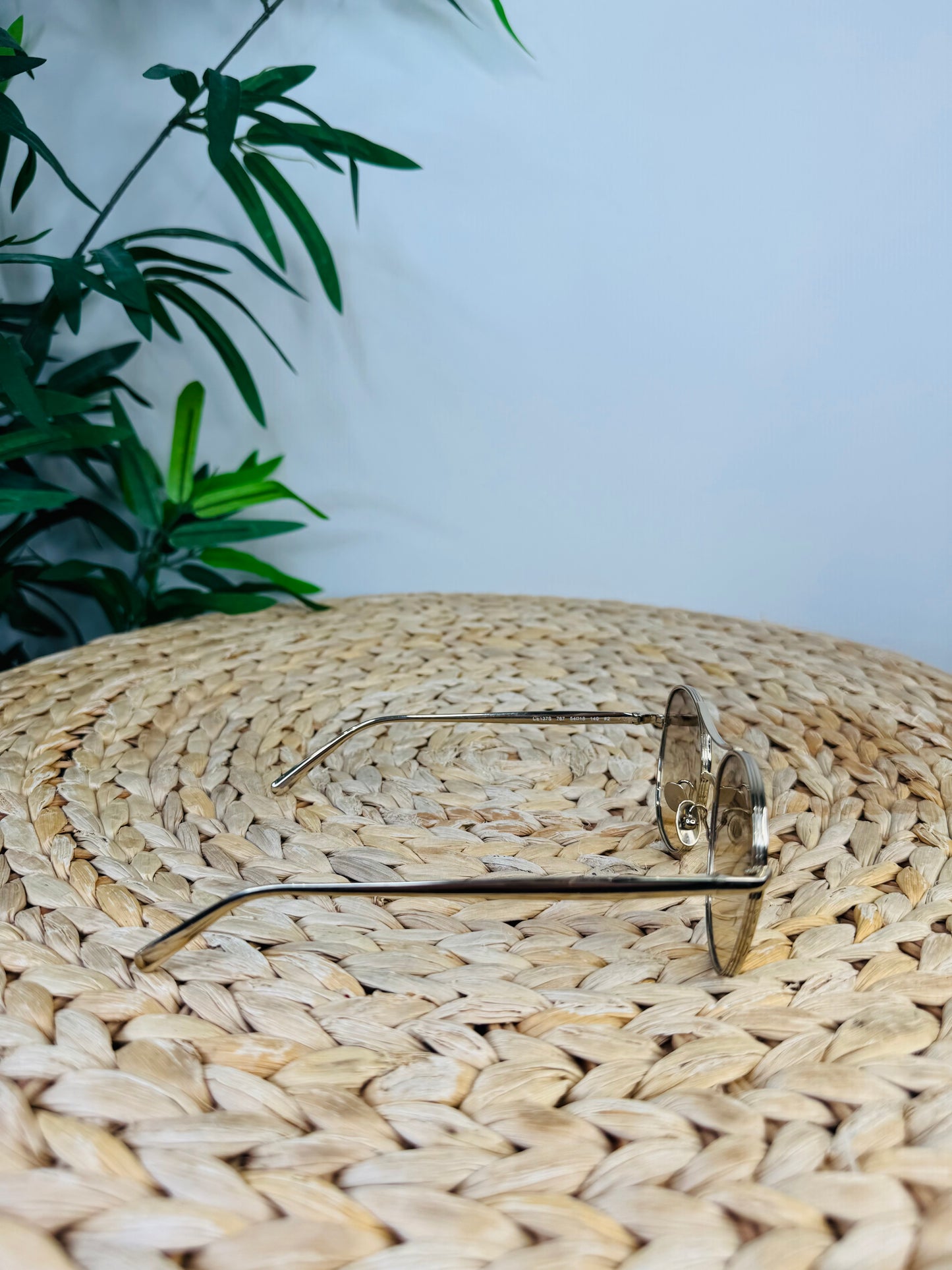Aviator Sunglasses
