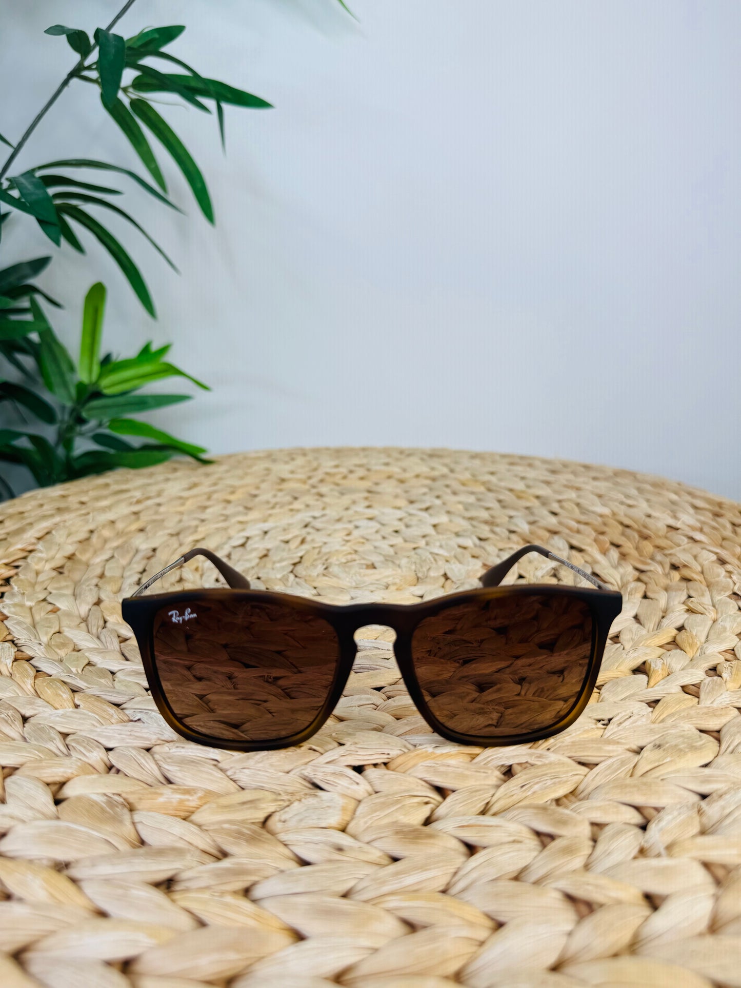Chris Sunglasses