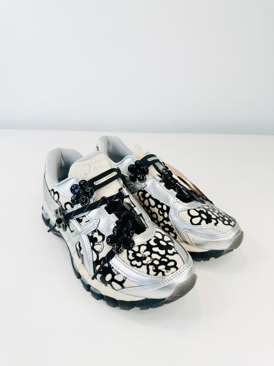Gel Kayano Trainers - Size 37.5