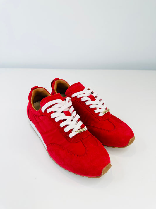 Gavia Trainers - Size 36