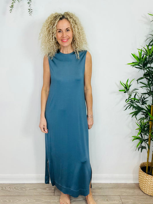 Shift Dress - Size 40