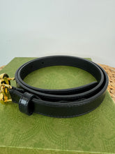 Load image into Gallery viewer, GG Marmont Thin Belt - 75cm
