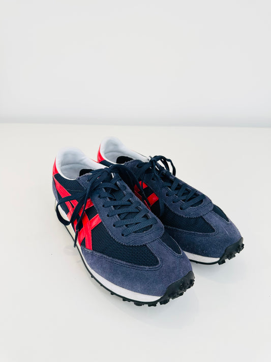 California Trainers - Size 39