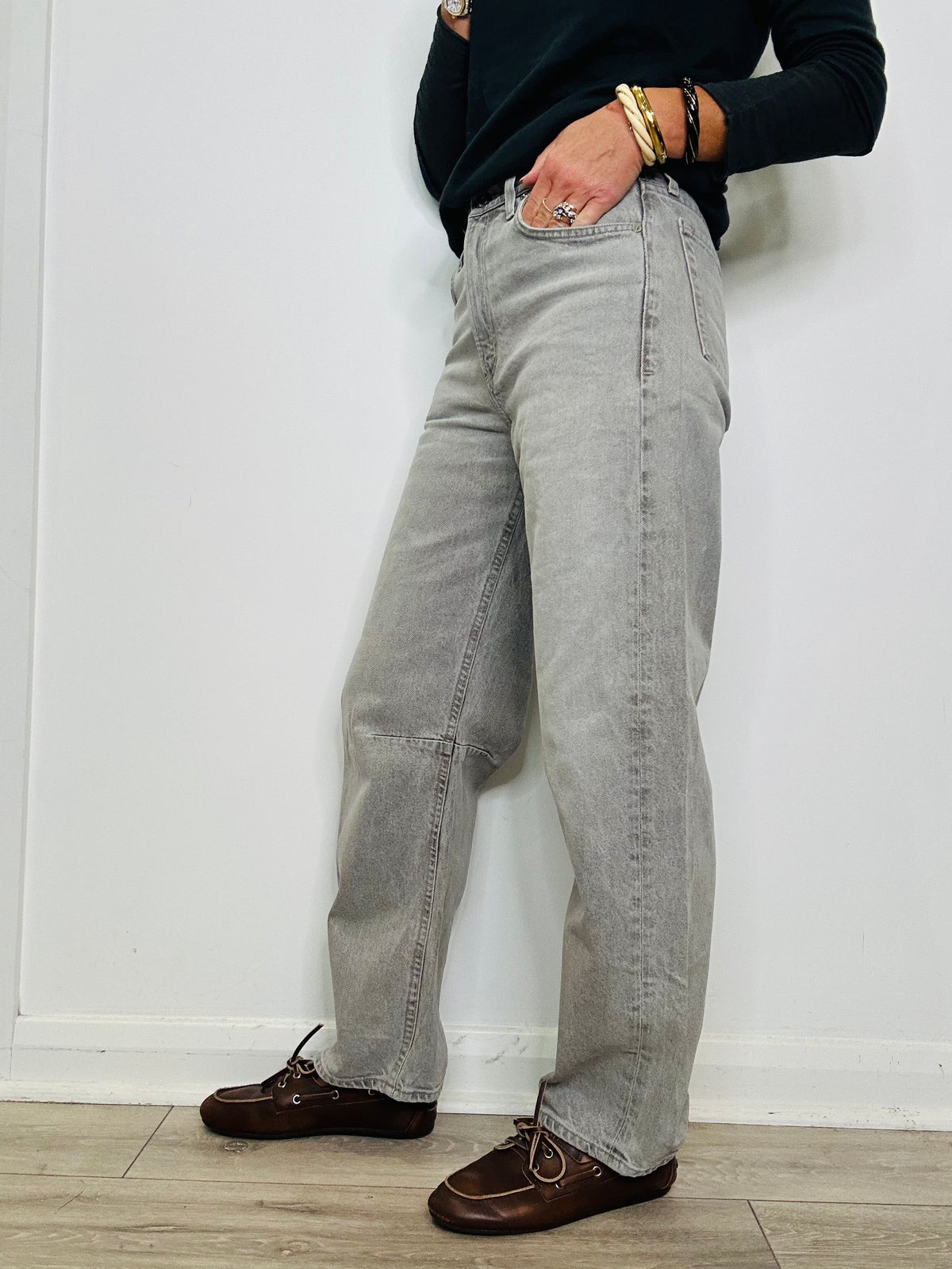 Miro Jeans - Size 26