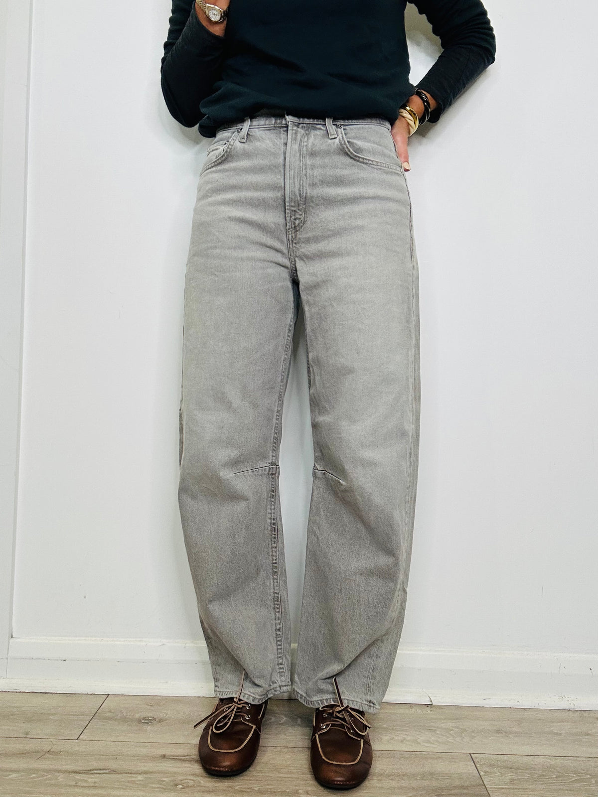 Miro Jeans - Size 26