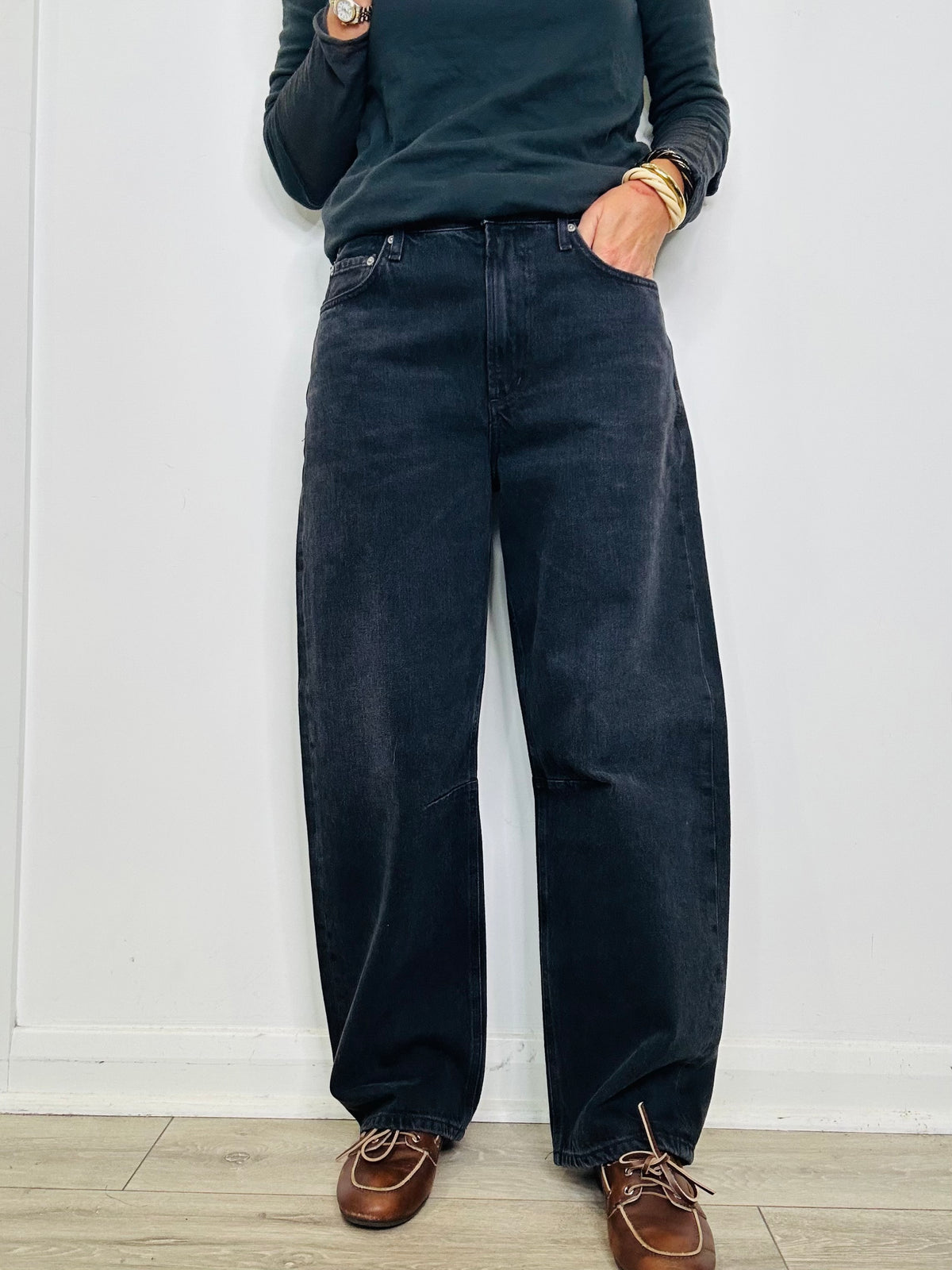 Miro Jeans - Size 28
