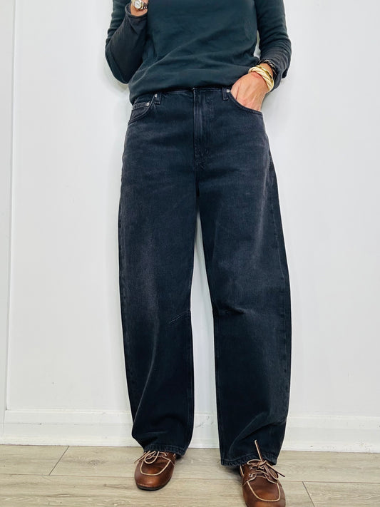 Miro Jeans - Size 28