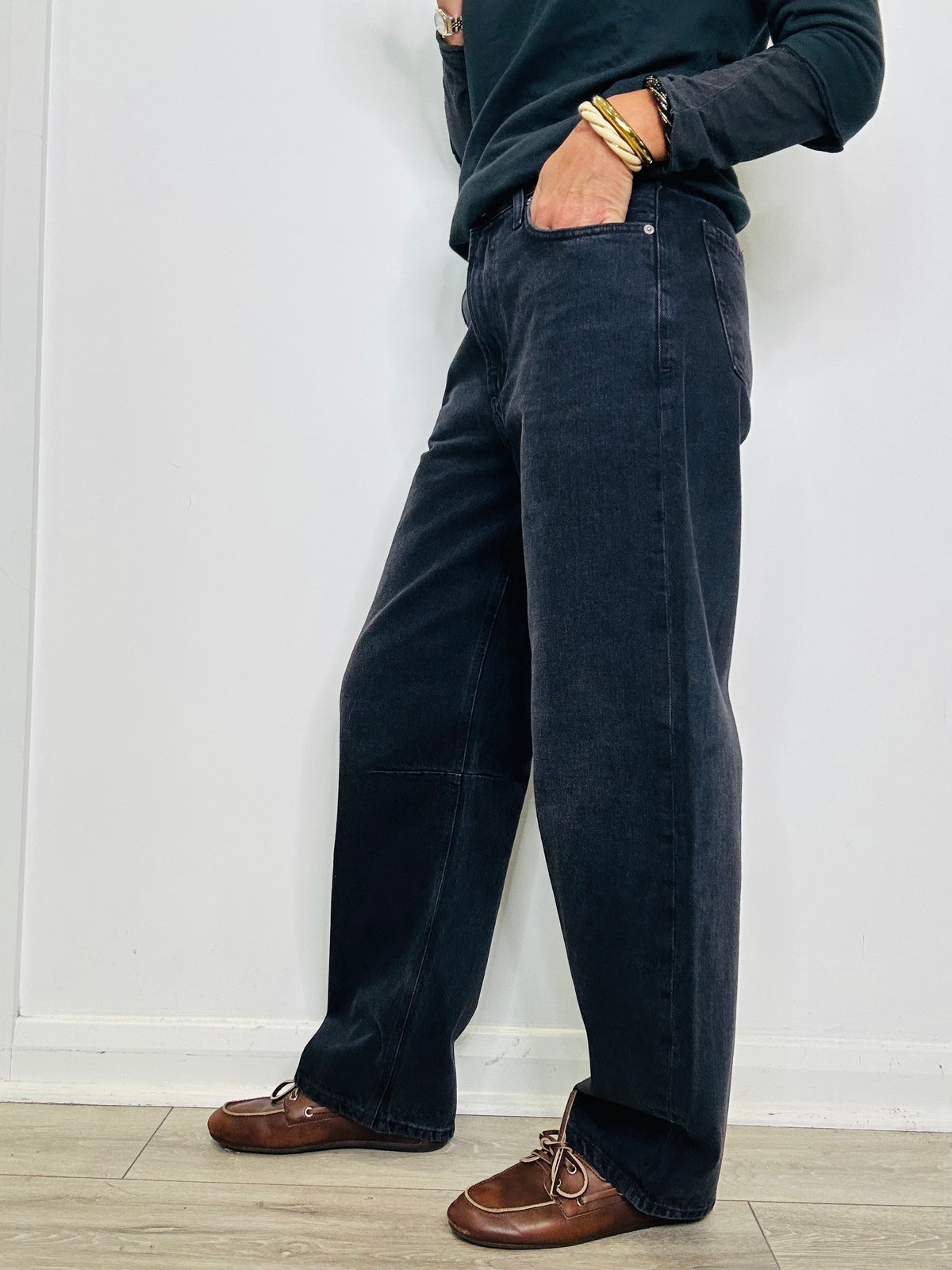 Miro Jeans - Size 28