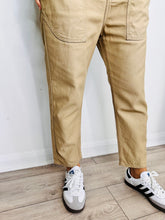 Load image into Gallery viewer, Pony Boy Trousers - Size 26
